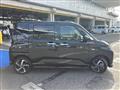 2025 Daihatsu Move