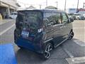 2025 Daihatsu Move