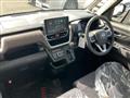 2025 Daihatsu Move