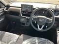 2025 Daihatsu Move