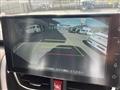 2025 Daihatsu Move