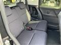 2025 Daihatsu Move