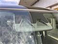 2025 Daihatsu Move