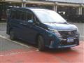 2024 Nissan Serena