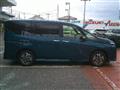2024 Nissan Serena