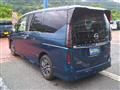 2024 Nissan Serena