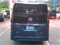 2024 Nissan Serena