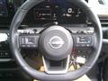 2024 Nissan Serena