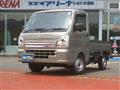 2025 Suzuki Suzuki Others
