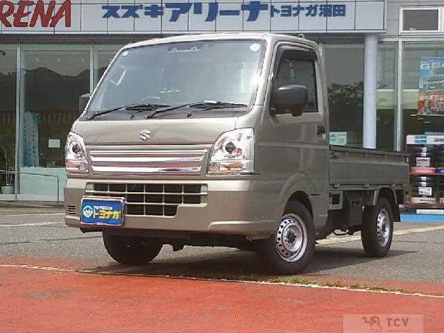 2025 Suzuki Suzuki Others