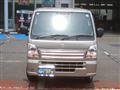 2025 Suzuki Suzuki Others