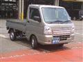 2025 Suzuki Suzuki Others