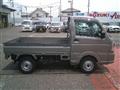 2025 Suzuki Suzuki Others