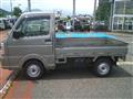 2025 Suzuki Suzuki Others