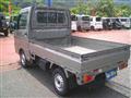 2025 Suzuki Suzuki Others