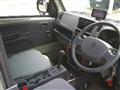 2025 Suzuki Suzuki Others