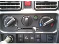 2025 Suzuki Suzuki Others