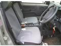 2025 Suzuki Suzuki Others