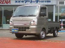 2025 Suzuki Suzuki Others