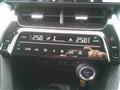 2026 Toyota Harrier