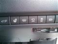 2026 Toyota Harrier