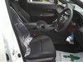 2026 Toyota Harrier