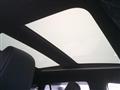 2026 Toyota Harrier