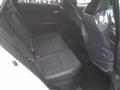 2026 Toyota Harrier