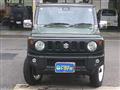 2023 Suzuki Jimny