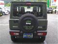 2023 Suzuki Jimny