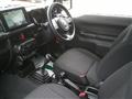 2023 Suzuki Jimny