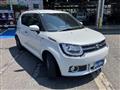 2016 Suzuki Suzuki Others
