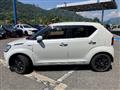 2016 Suzuki Suzuki Others