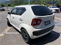 2016 Suzuki Suzuki Others