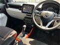 2016 Suzuki Suzuki Others