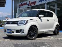 2016 Suzuki Suzuki Others