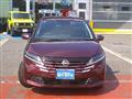 2024 Nissan Note