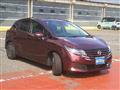 2024 Nissan Note
