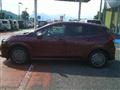 2024 Nissan Note