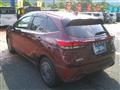 2024 Nissan Note