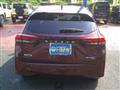 2024 Nissan Note