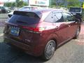 2024 Nissan Note