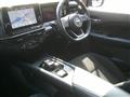 2024 Nissan Note