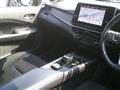 2024 Nissan Note