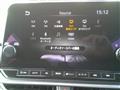 2024 Nissan Note