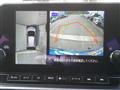2024 Nissan Note