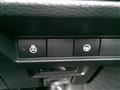 2024 Nissan Note