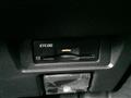 2024 Nissan Note