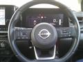 2024 Nissan Note