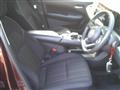 2024 Nissan Note
